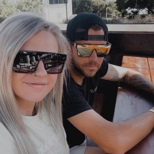 Meet your Posher, Jess